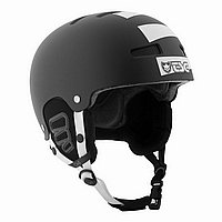 Resize of gravity classic design beam 02.jpg