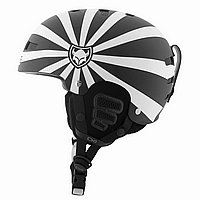 Resize of gravity classic design beam 03.jpg