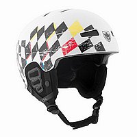 Resize of gravity graphic design blur distortion 01.jpg