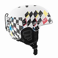 Resize of gravity graphic design blur distortion 02.jpg