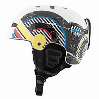 Resize of gravity graphic design blur distortion 03.jpg