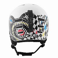 Resize of gravity graphic design blur distortion 04.jpg