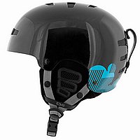 Resize of gravity graphic design bubblestyle 03.jpg