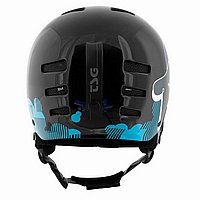 Resize of gravity graphic design bubblestyle 04.jpg