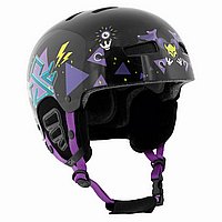 Resize of gravity graphic design pyramid 01.jpg