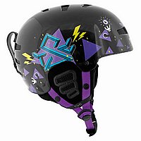 Resize of gravity graphic design pyramid 02.jpg