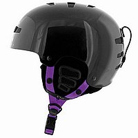 Resize of gravity graphic design pyramid 03.jpg