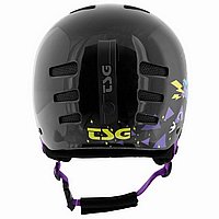 Resize of gravity graphic design pyramid 04.jpg