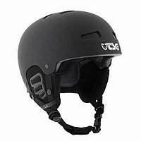 Resize of gravity solid color flat black.jpg