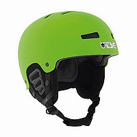 Resize of gravity solid color flat green.jpg