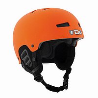 Resize of gravity solid color flat orange 01.jpg