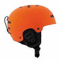 Resize of gravity solid color flat orange 02.jpg