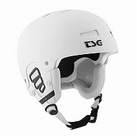 Resize of gravity solid color flat white.jpg