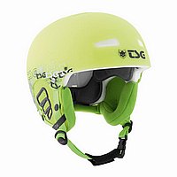 Resize of gravity special makeup clear green 01.jpg