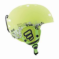 Resize of gravity special makeup clear green 02.jpg