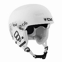 Resize of gravity special makeup clear white 01.jpg