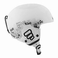 Resize of gravity special makeup clear white 02.jpg