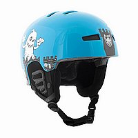 Resize of gravity youth graphic design spooky castle 01.jpg