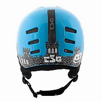 Resize of gravity youth graphic design spooky castle 04.jpg