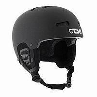 Resize of gravity youth solid color flat black.jpg