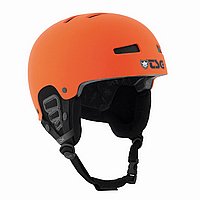 Resize of gravity youth solid color flat orange.jpg