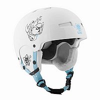 Resize of lotus art design karlee mackie asteria 01.jpg