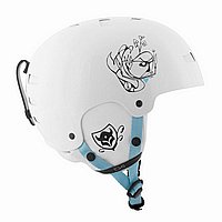 Resize of lotus art design karlee mackie asteria 02.jpg