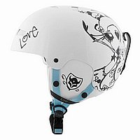 Resize of lotus art design karlee mackie asteria 03.jpg