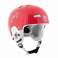 Resize of lotus art design karlee mackie kalm 01.jpg