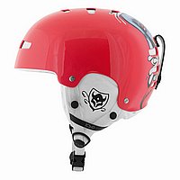 Resize of lotus art design karlee mackie kalm 03.jpg