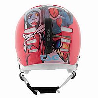 Resize of lotus art design karlee mackie kalm 04.jpg