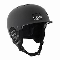 Resize of trophy solid color flat black.jpg