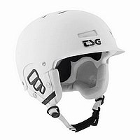 Resize of trophy solid color flat white.jpg