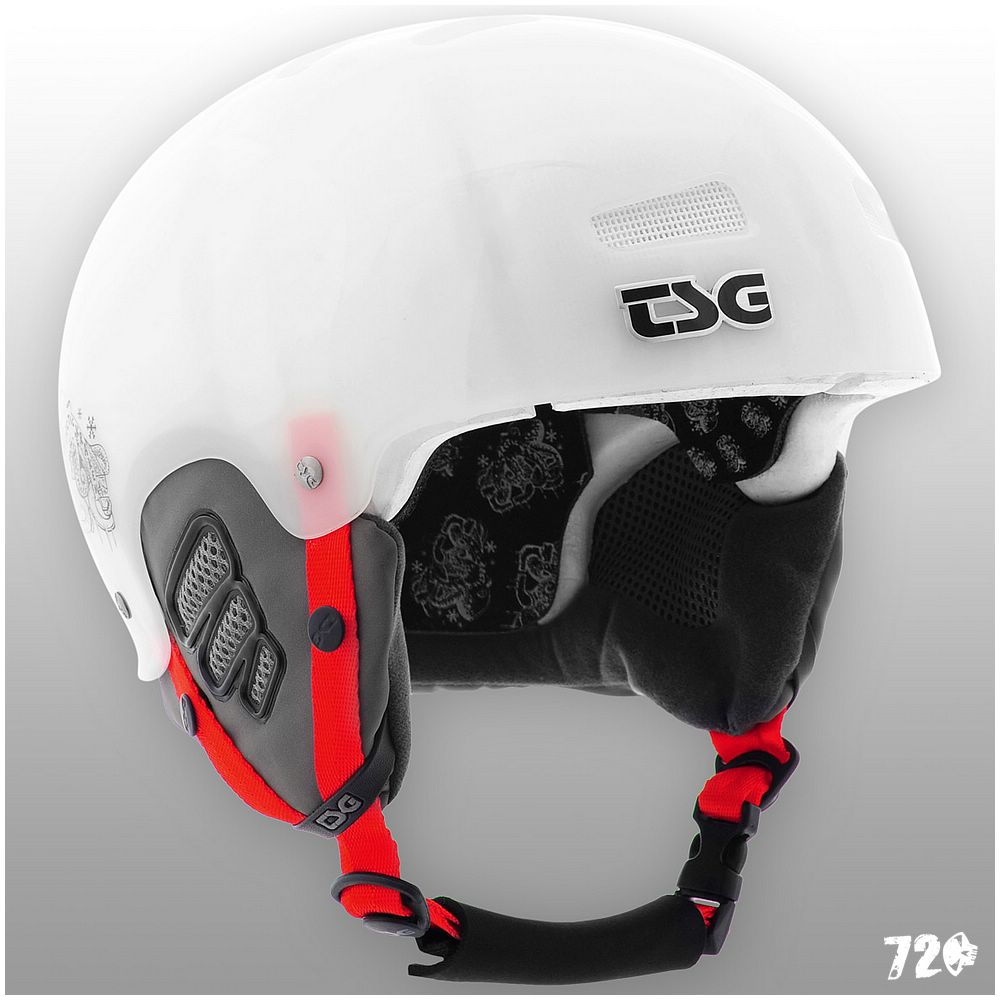 arctic kraken special makeup clear white 01.jpg