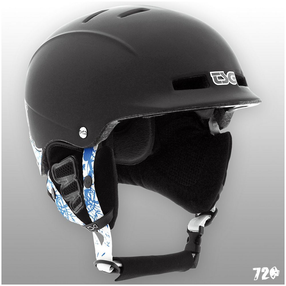 crown pro design bene mayr 01.jpg