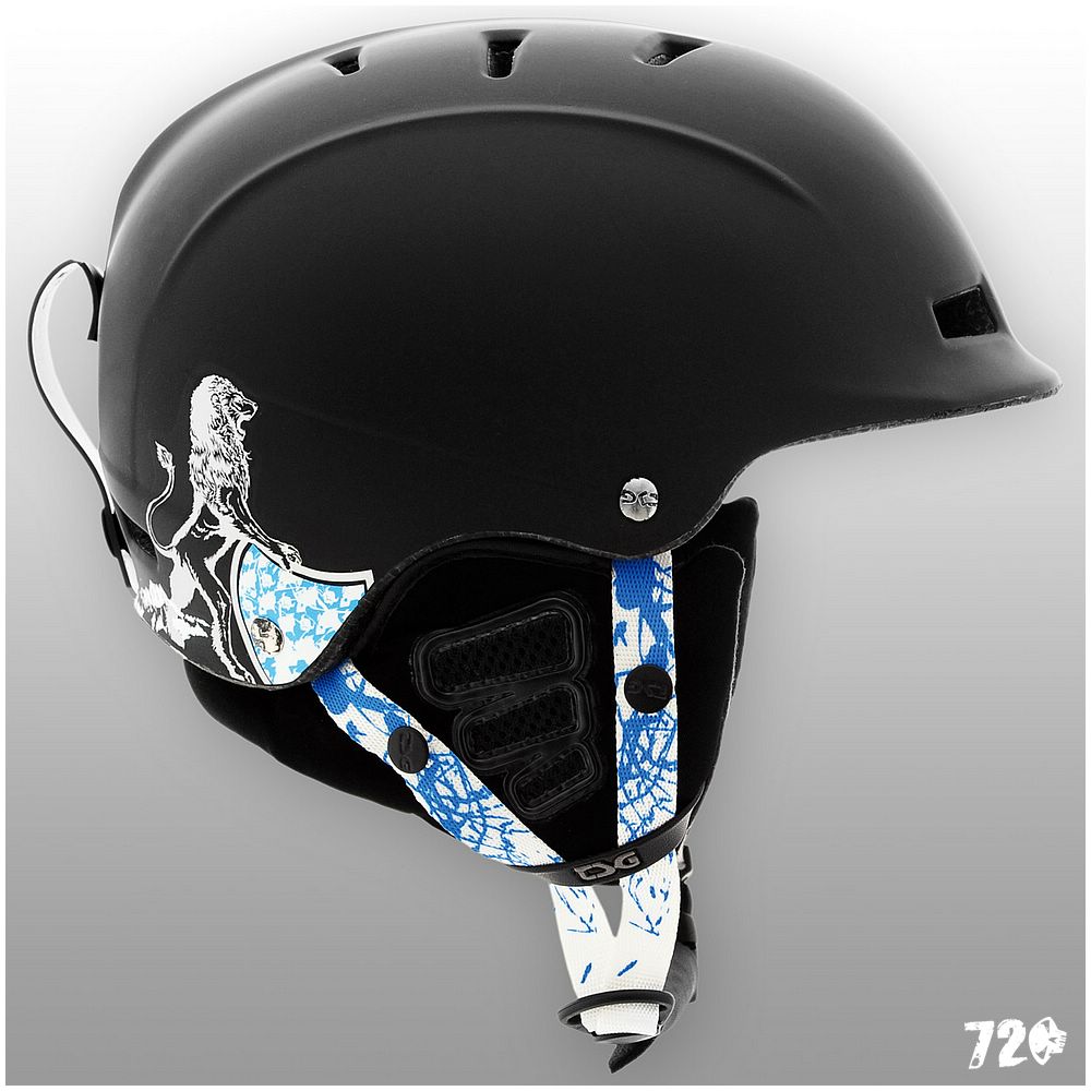 crown pro design bene mayr 02.jpg