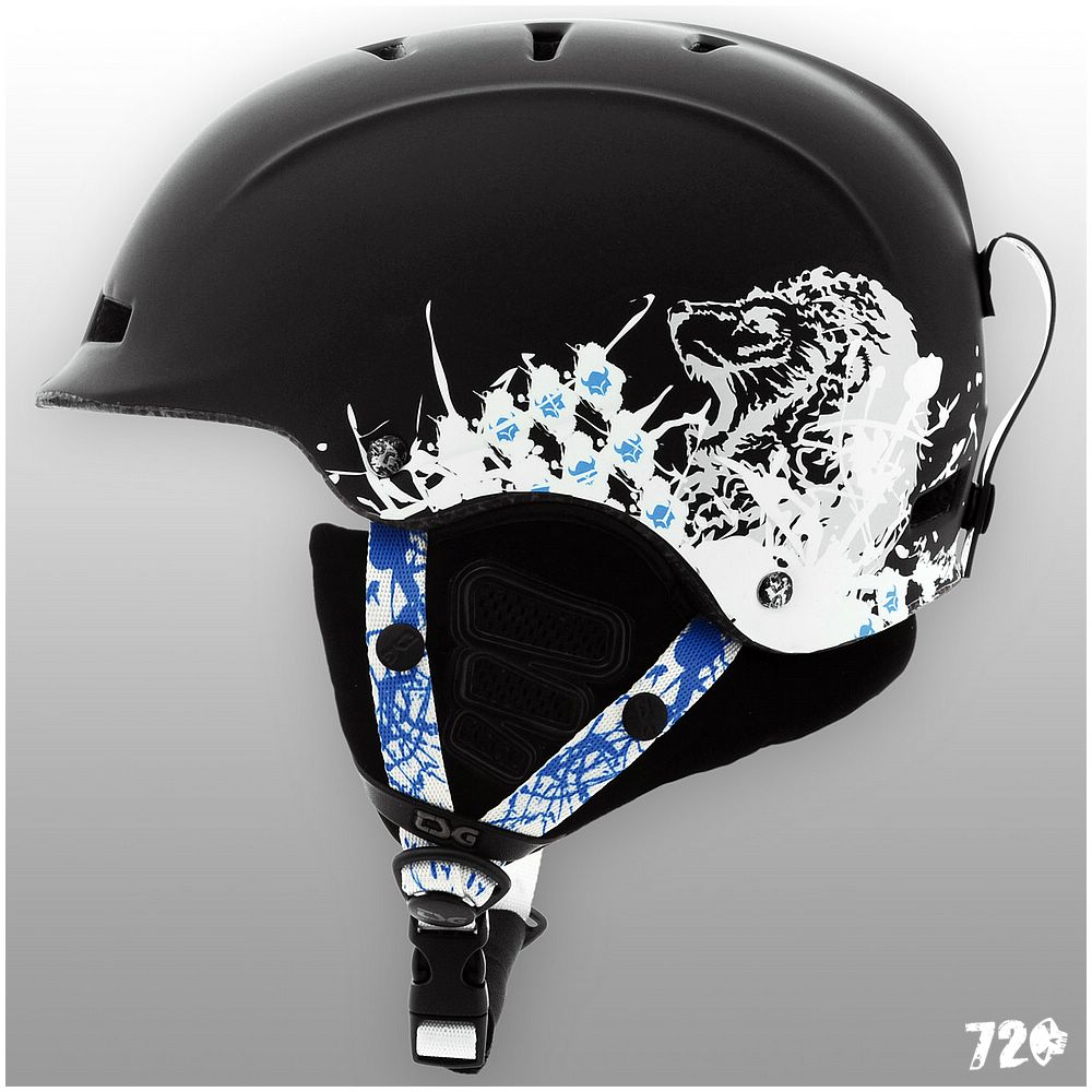 crown pro design bene mayr 03.jpg