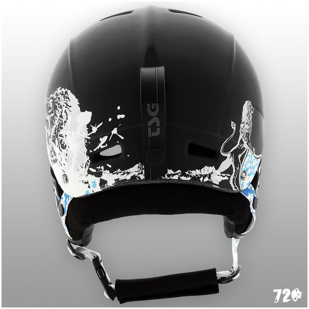 crown pro design bene mayr 04.jpg