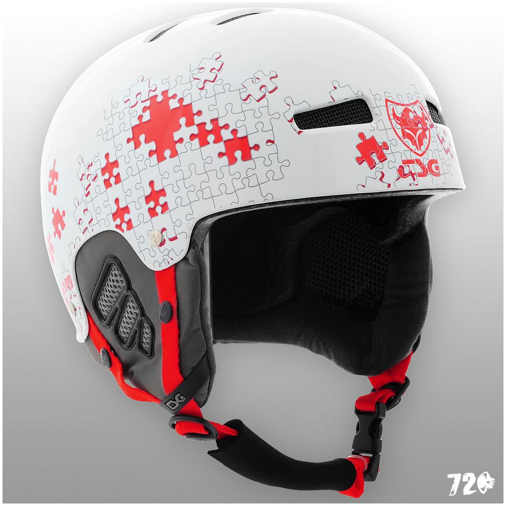 gravity graphic design puzzle 01.jpg