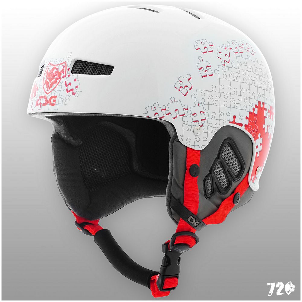 gravity graphic design puzzle 02.jpg