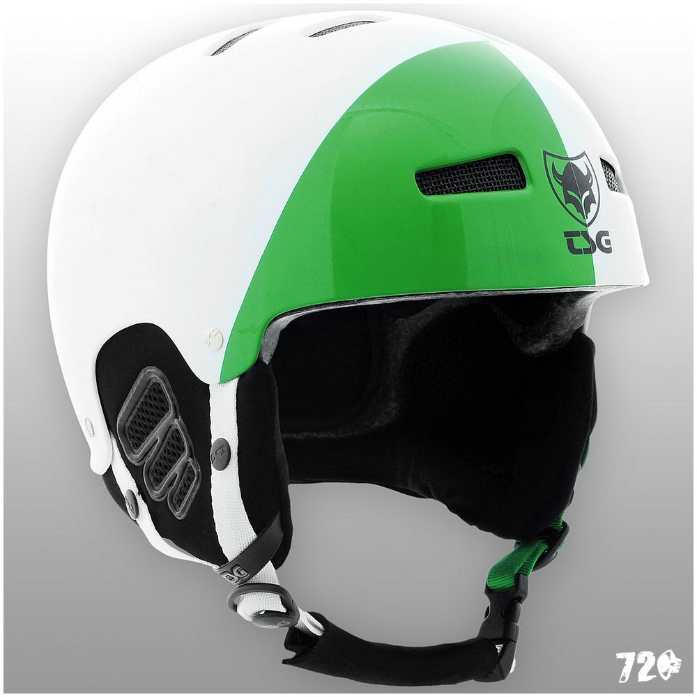 gravity special makeup white-green 01.jpg