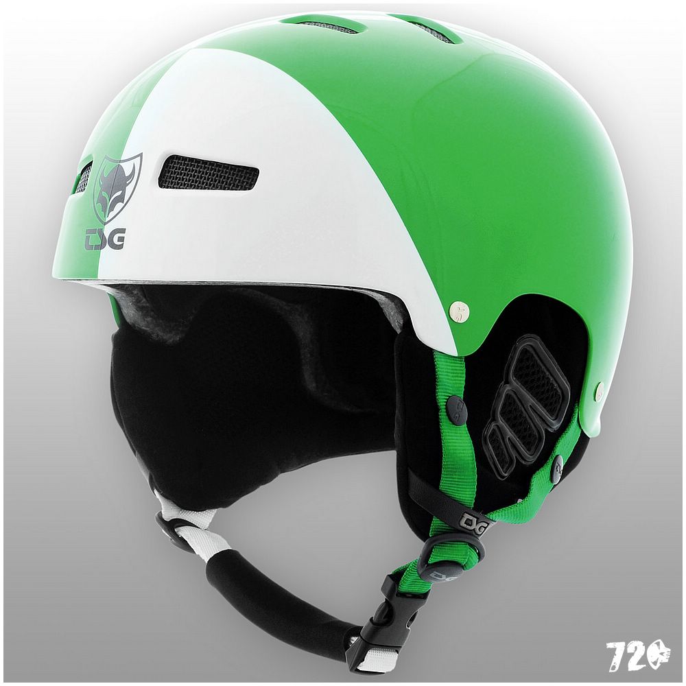 gravity special makeup white-green 02.jpg