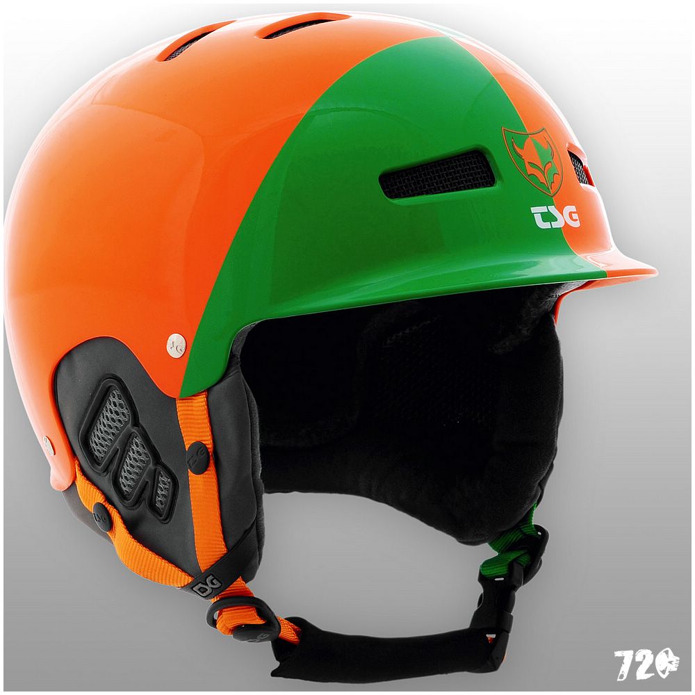 trophy special makeup green-orange 01.jpg