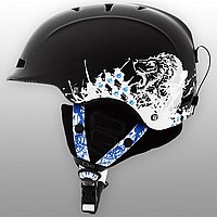 crown pro design bene mayr 03.jpg