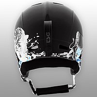 crown pro design bene mayr 04.jpg