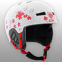 gravity graphic design puzzle 01.jpg