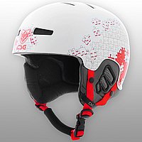 gravity graphic design puzzle 02.jpg