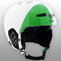 gravity special makeup white-green 01.jpg