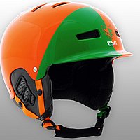 trophy special makeup green-orange 01.jpg