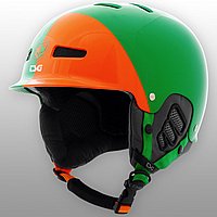 trophy special makeup green-orange 02.jpg